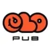 Elo.Pub-logo