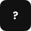 Secret Project-logo