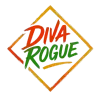 Diva Rogue-logo