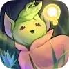 Tiny Boo: Homecong-logo