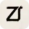 ZYNTHAR-logo
