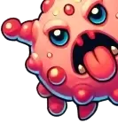 idled mascote