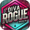 Diva Rogue