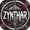 Zynthar