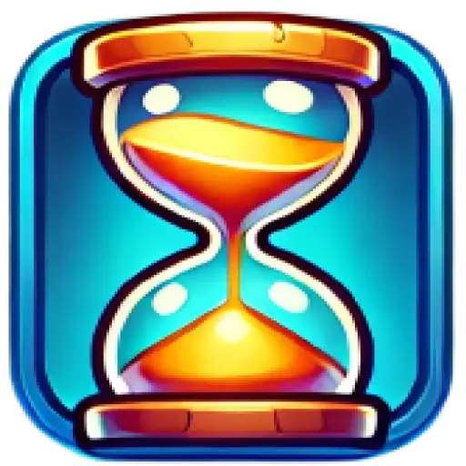Idle as a System, Not a Clicker