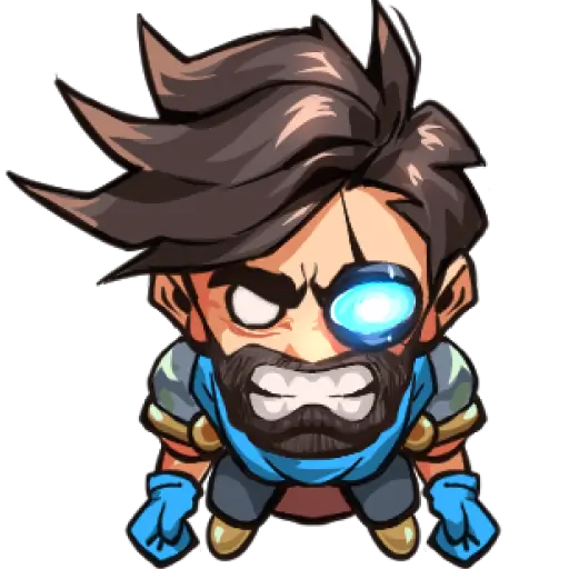 Hero image