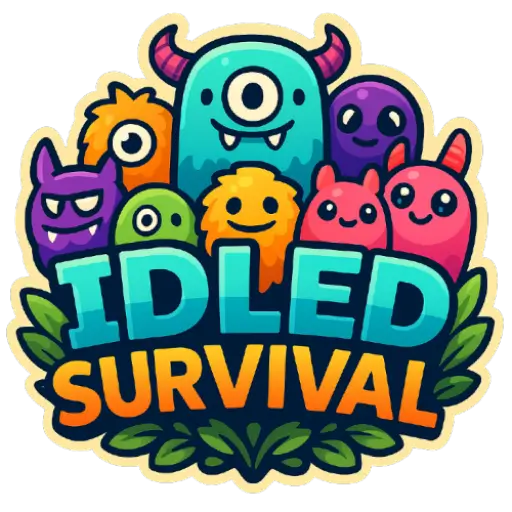 IDLED Survival