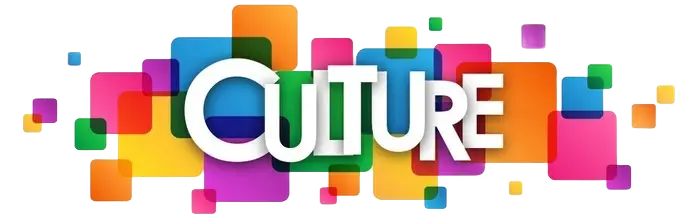 Our Culture