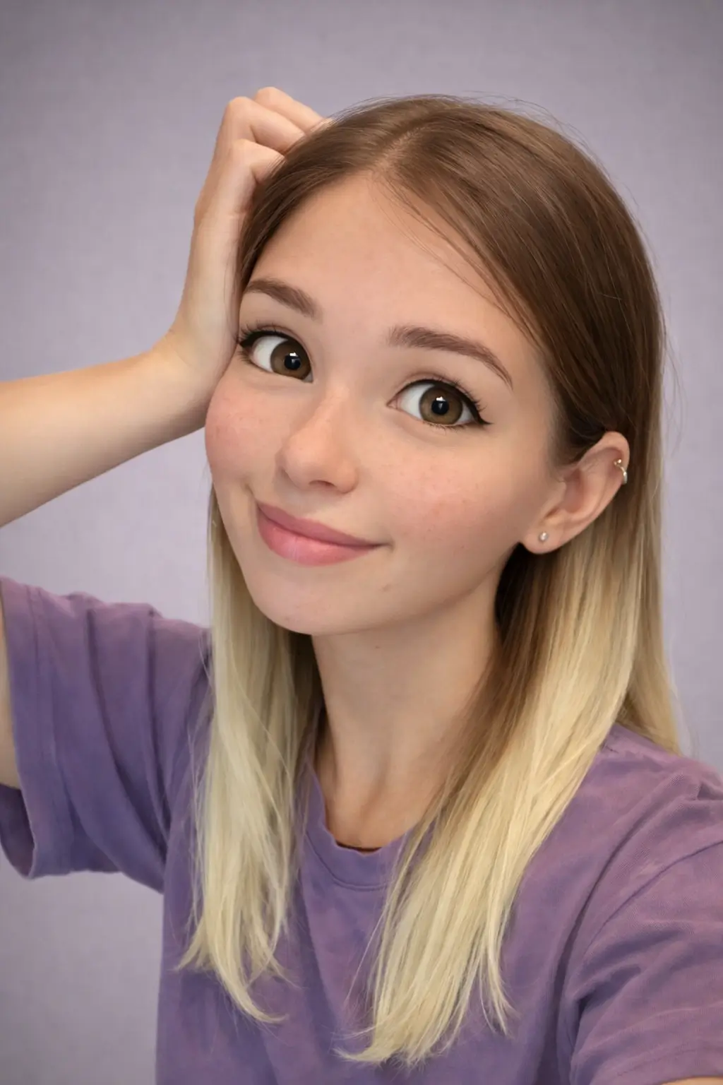 Anastasiya Gorbunova