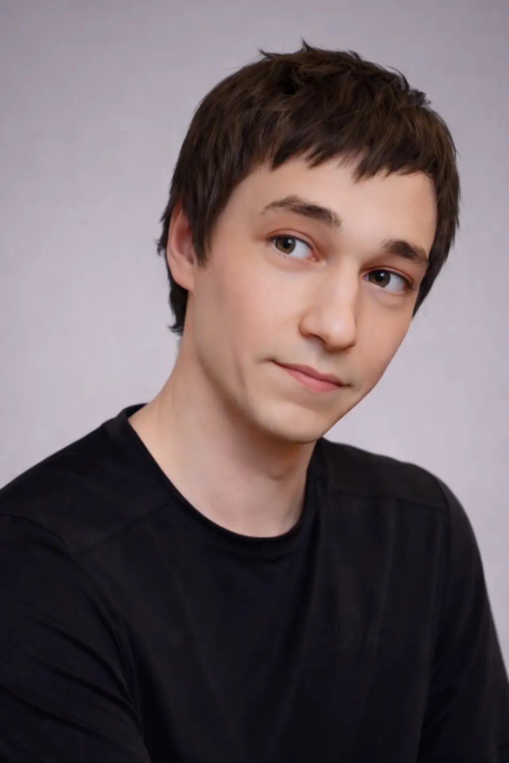 Mihail