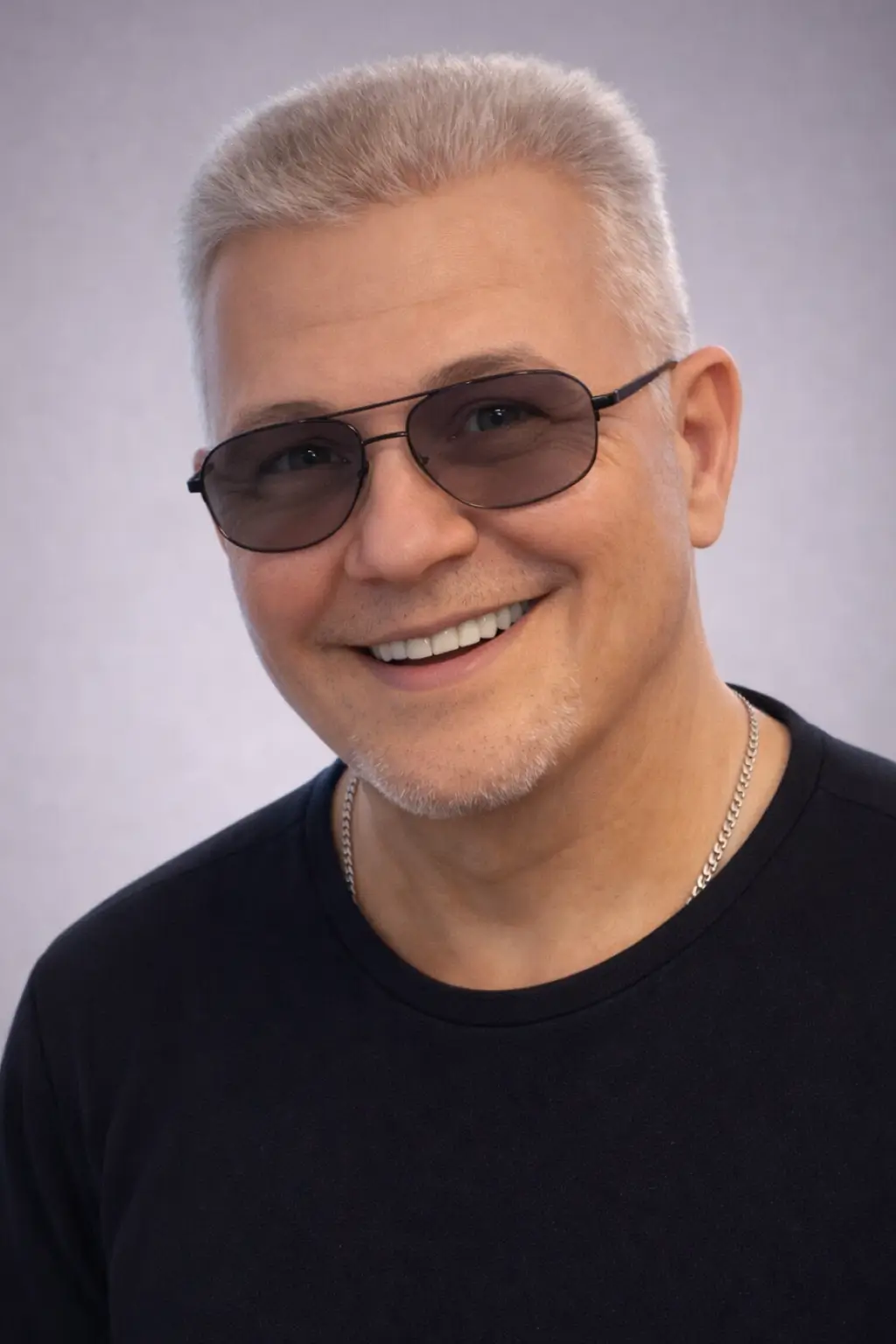 Viktor Korovko